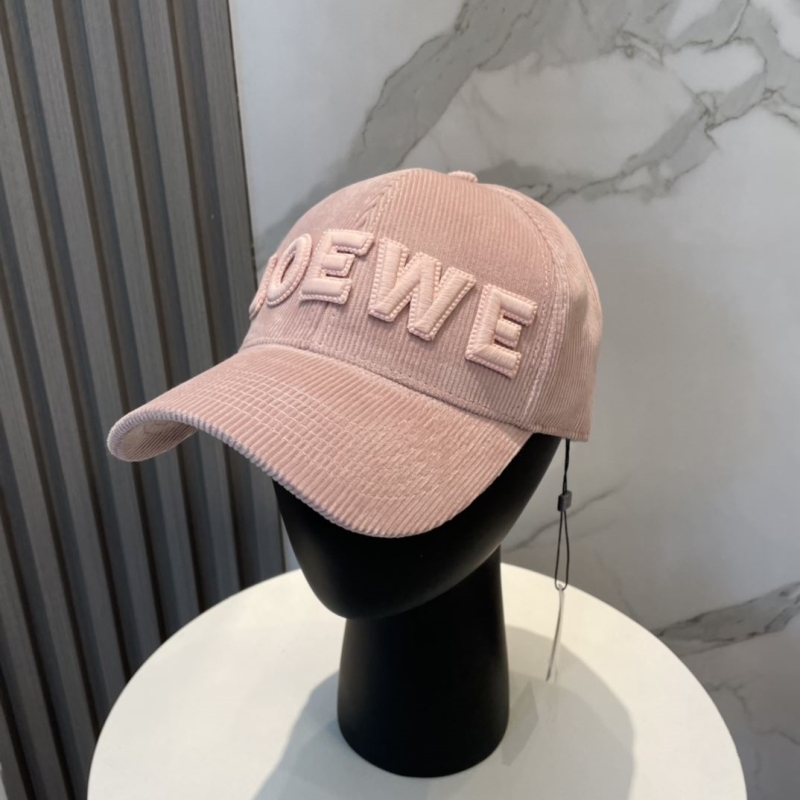 l*ew*